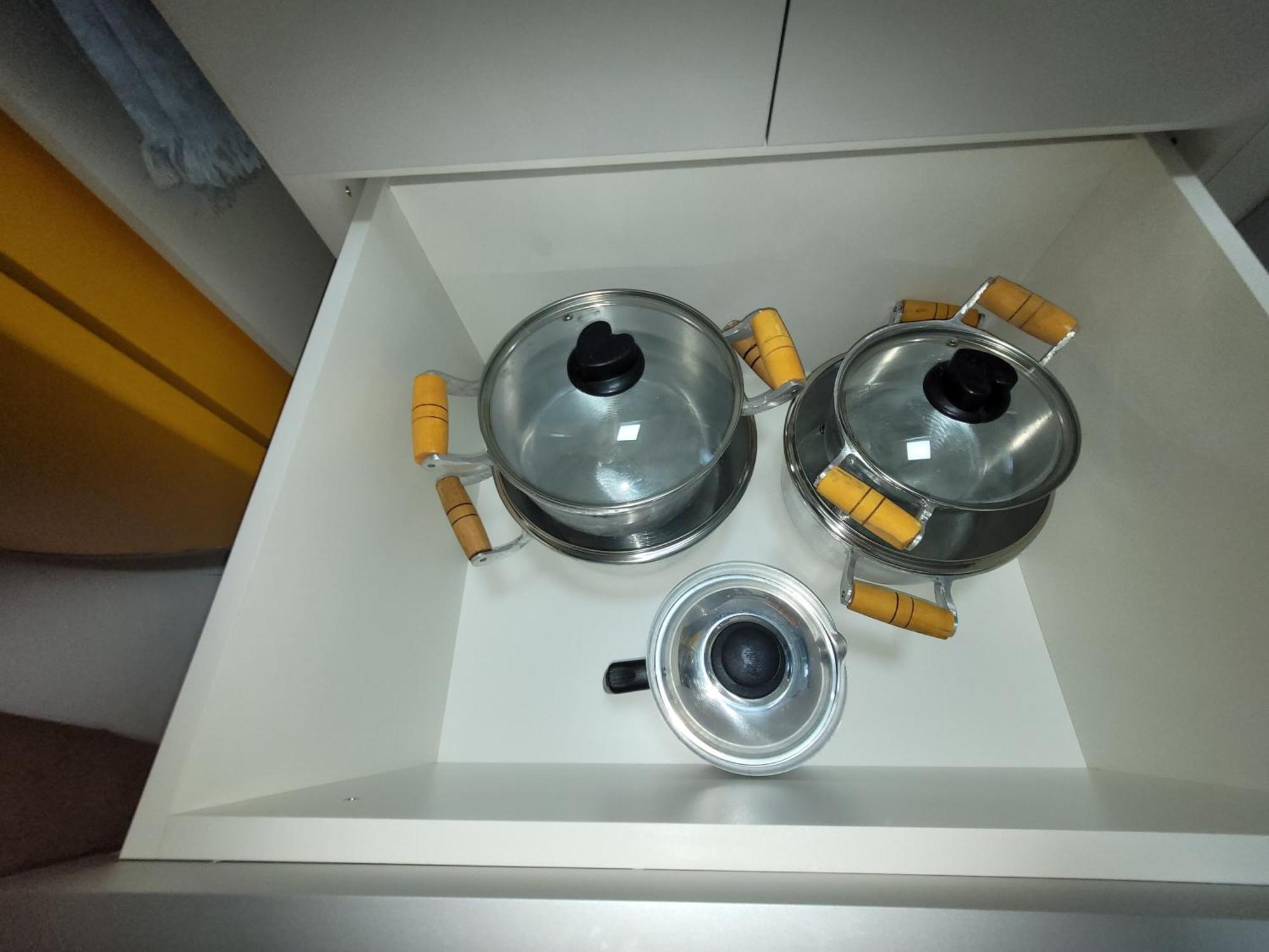 Apartamento Pe Na Areia Прая Гранде Екстериор снимка