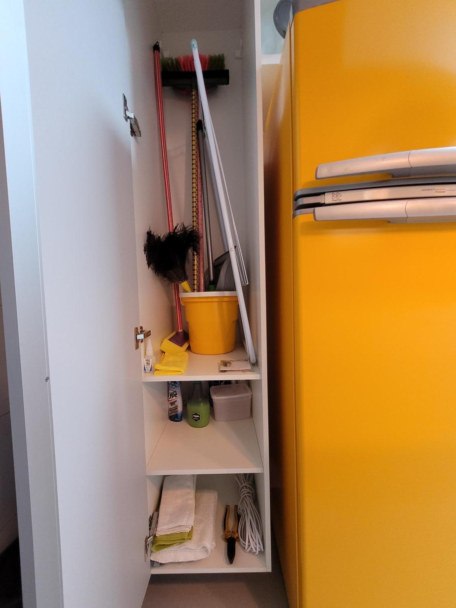 Apartamento Pe Na Areia Прая Гранде Екстериор снимка